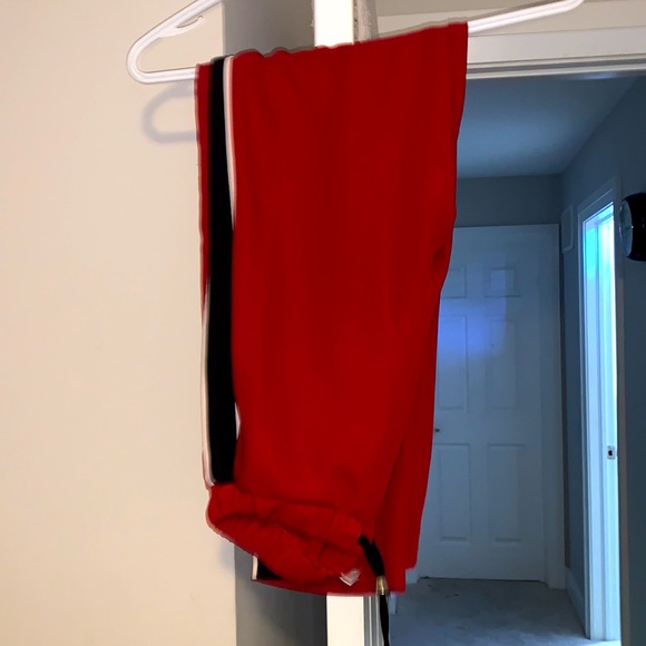 2piece Track suit - Picture 3 of 5